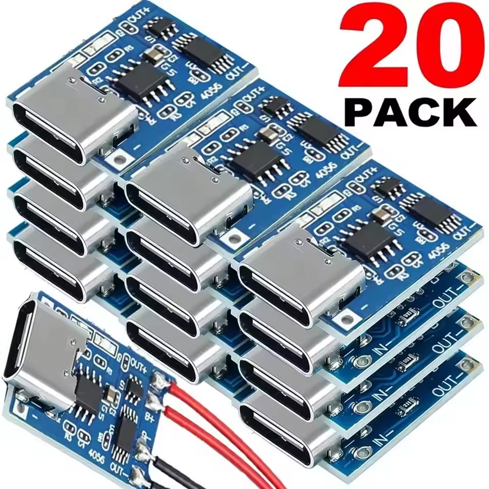 20-1Pcs Type C/Micro USB Charg - đánh giá và giá Usb C Cable