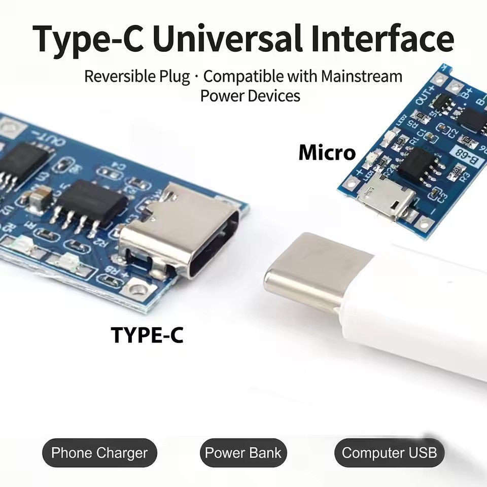 20-1Pcs Type C/Micro USB Charg - đánh giá và giá Usb C Cable