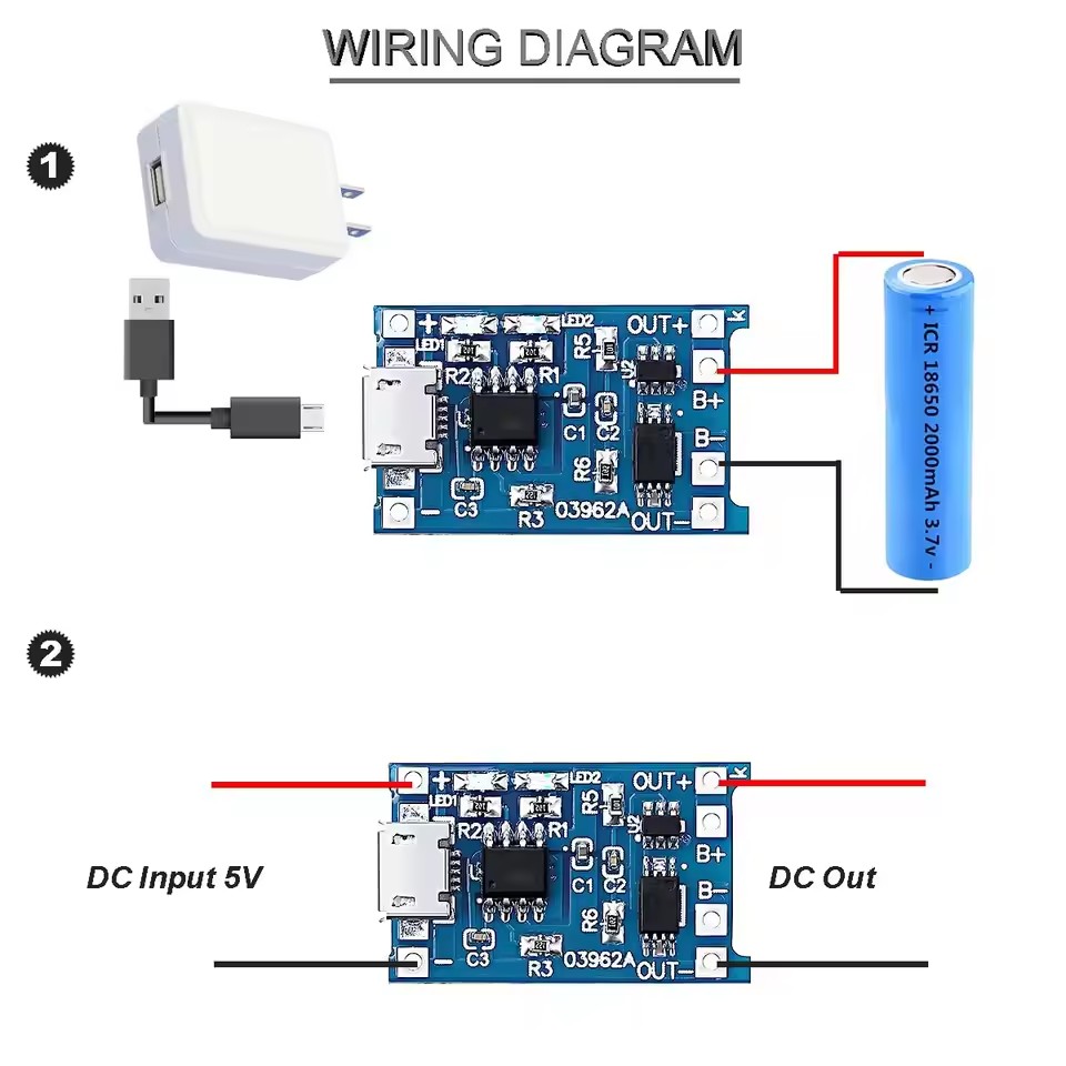 20-1Pcs Type C/Micro USB Charg - đánh giá và giá Usb C Cable