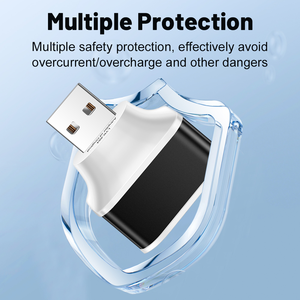 3-Port New 2.0 2USB+Type-c Cha - đánh giá và giá Ipex Connector
