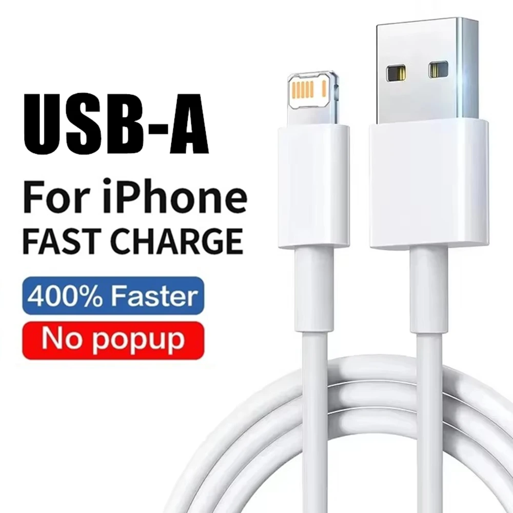 3PCS USB Fast Charge Cable For - đánh giá và giá Micro Usb Cable