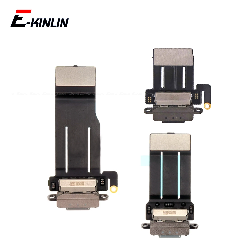 USB Power Charging Port Dock P - đánh giá và giá Ipex Connector