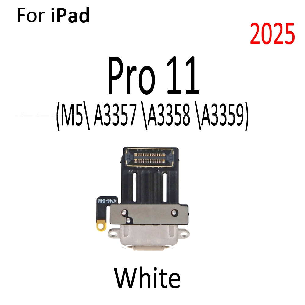 USB Power Charging Port Dock P - đánh giá và giá Ipex Connector