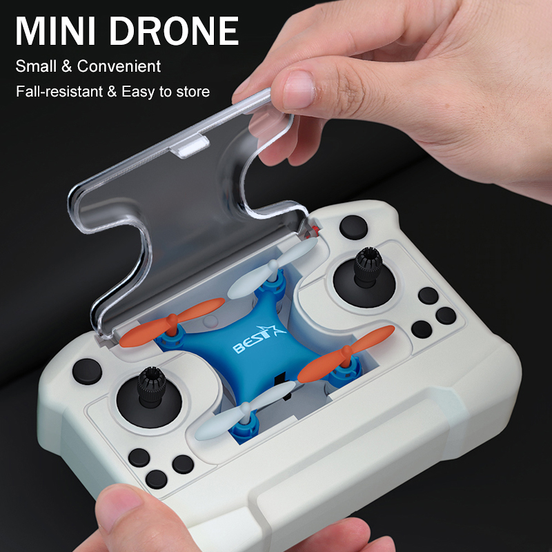 U3U kaevixdio Drone Mini Remot - đánh giá và giá Micro Usb Cable