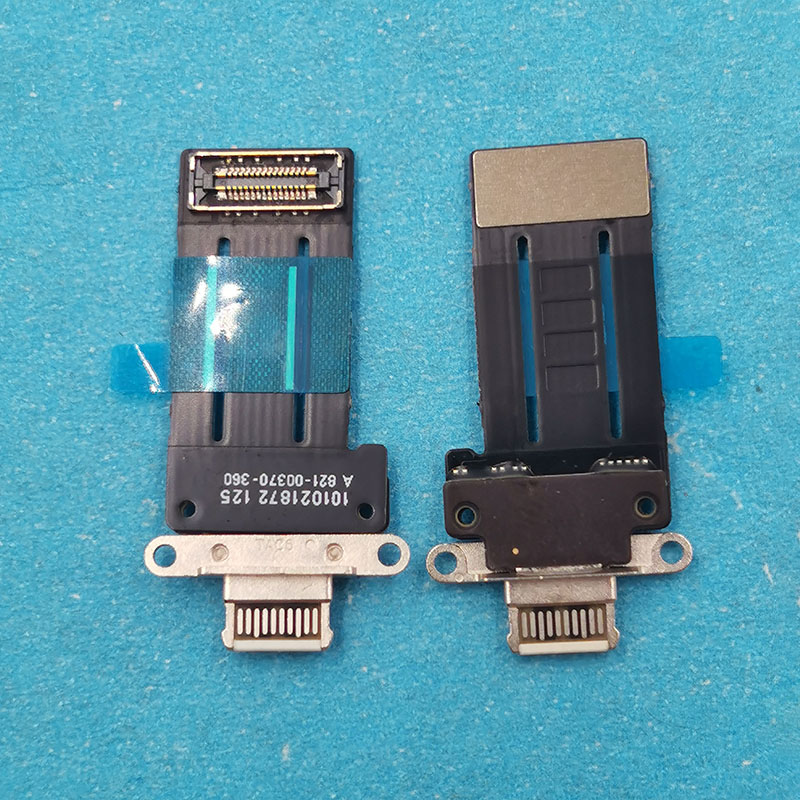 USB Connector Charging Port Ch - đánh giá và giá Ipex Connector