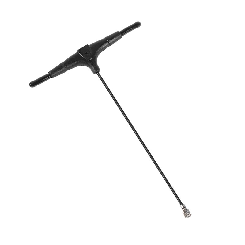 3X ELRS 2.4Ghz NANO Receiver W - đánh giá và giá Antenna 2.4Ghz