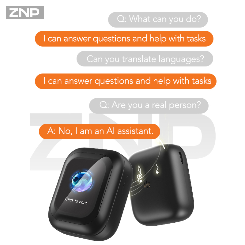 ZNP N04 TWS Wireless Earbuds W - đánh giá và giá Usb C Cable