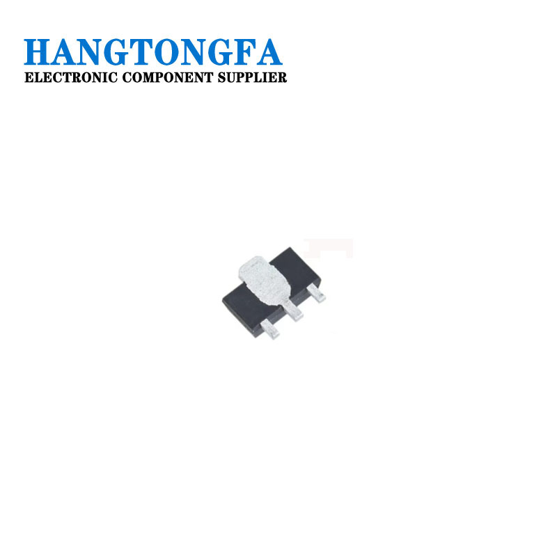 100PCS  Transistor AMS 1117-3. - đánh giá và giá Ams1117 Module