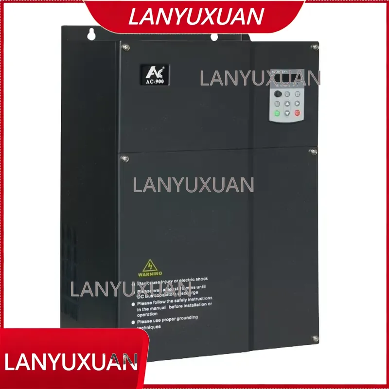 Single-phase to Three-phase Wa - đánh giá và giá Boost Converter