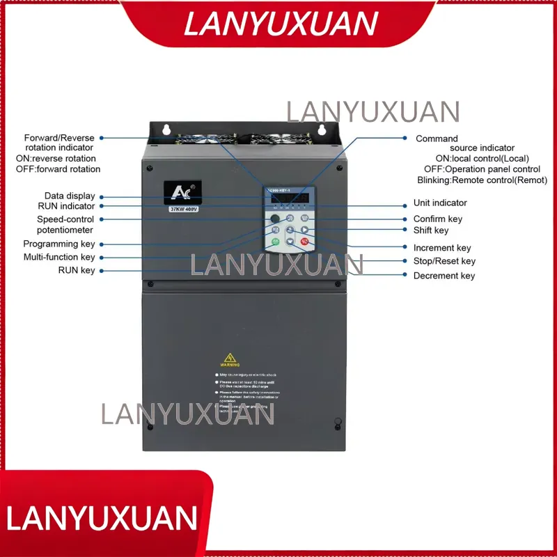 Single-phase to Three-phase Wa - đánh giá và giá Boost Converter