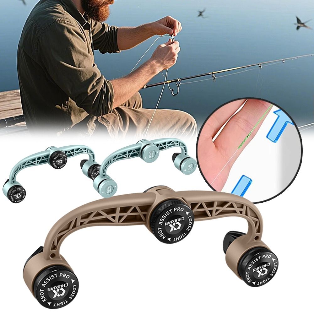 Professional Wire Lines Fishin - đánh giá và giá Jumper Wire Kit