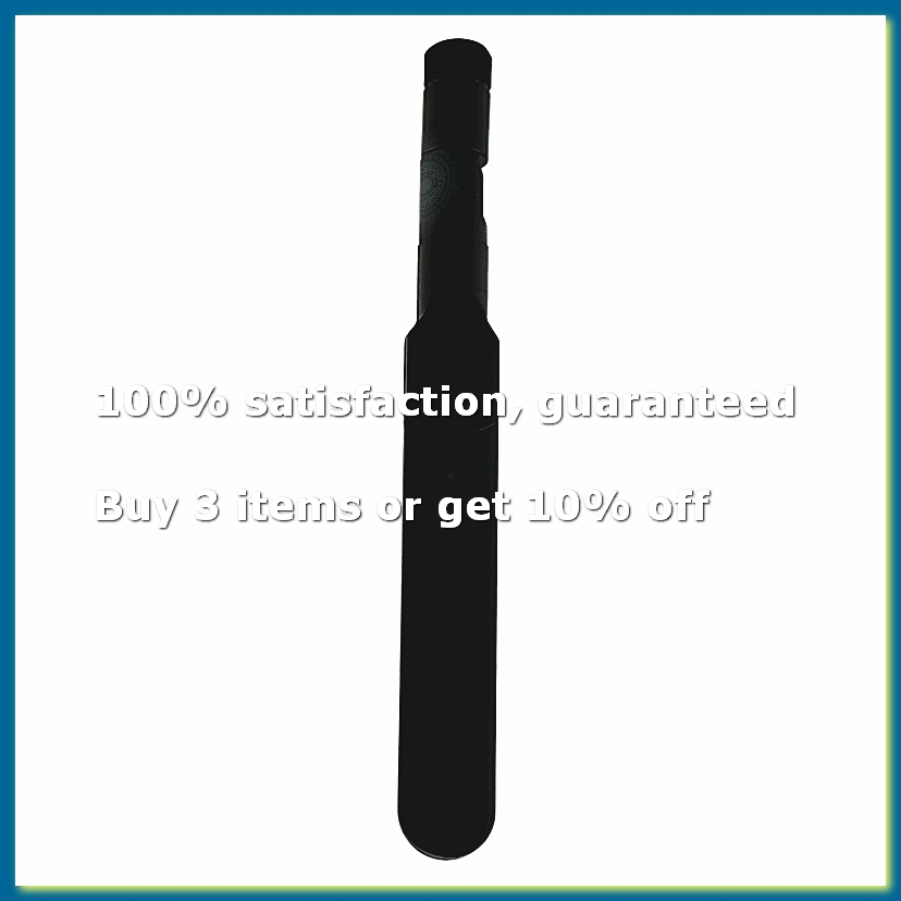 Dual Band WiFi 2.4GHz 5GHz 5.8 - đánh giá và giá Antenna 2.4Ghz