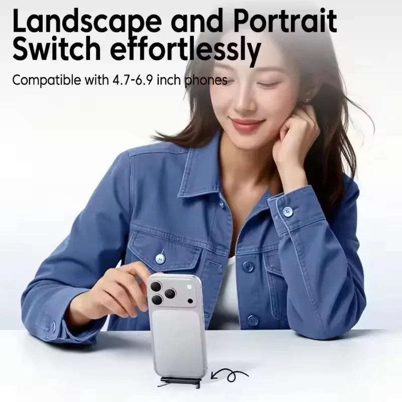 1/2/3PCS Type C Phone Charging - đánh giá và giá Usb C Cable