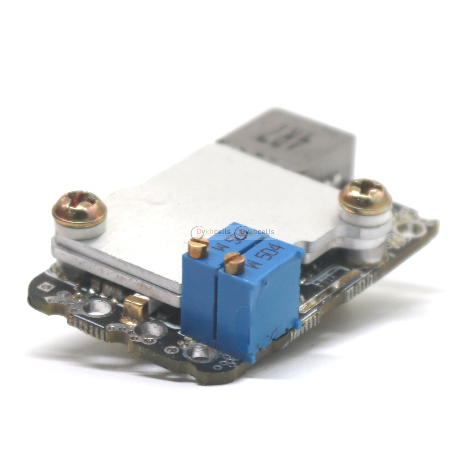 150W 13A BQ24650 BUCK Charger  - đánh giá và giá Li Ion Charger Module