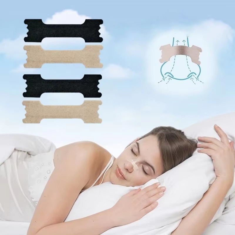 10-100pcs Anti-snoring Strips  - đánh giá và giá Li Ion Charger Module